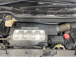 エリシオン ＶＧエアロＨＤＤナビスペシャルパッケージの中古車画像