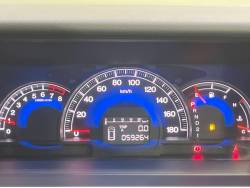 エリシオン ＶＧエアロＨＤＤナビスペシャルパッケージの中古車画像