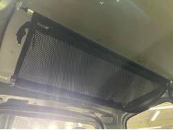 ＮＶ２００バネットバン ＤＸの中古車画像