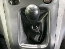 ＮＶ２００バネットバン ＤＸの中古車画像