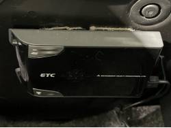 ＮＶ２００バネットバン ＤＸの中古車画像