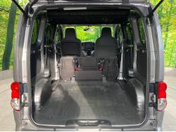 ＮＶ２００バネットバン ＤＸの中古車画像