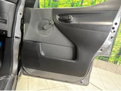 ＮＶ２００バネットバン ＤＸの中古車画像