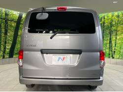 ＮＶ２００バネットバン ＤＸの中古車画像