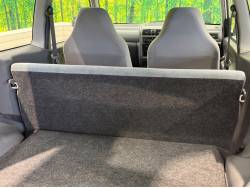 ミニカ ライラの中古車画像