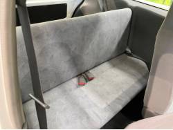 ミニカ ライラの中古車画像