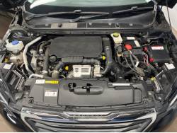 ３０８ ＳＷ アリュールの中古車画像