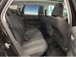 ３０８ ＳＷ アリュールの中古車画像