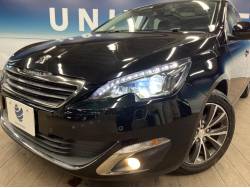 ３０８ ＳＷ アリュールの中古車画像