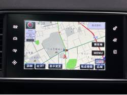 ３０８ ＳＷ アリュールの中古車画像