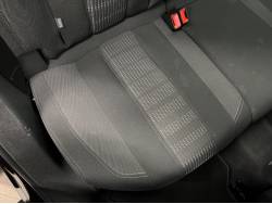 ３０８ ＳＷ アリュールの中古車画像