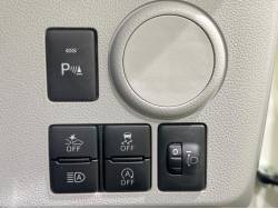 ミライース Ｘ リミテッドＳＡⅢの中古車画像