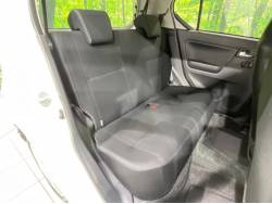 ミライース Ｘ リミテッドＳＡⅢの中古車画像