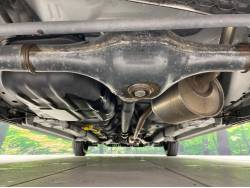 ミライース Ｘ リミテッドＳＡⅢの中古車画像