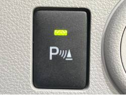 ミライース Ｘ リミテッドＳＡⅢの中古車画像