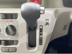 ミライース Ｘ リミテッドＳＡⅢの中古車画像