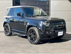 ブラック様 最終値下げ！ TOYOTA KSR18043R (美品！) Amazon | 京商