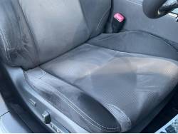 ＩＳ ＩＳ２５０ バージョンＴの中古車画像