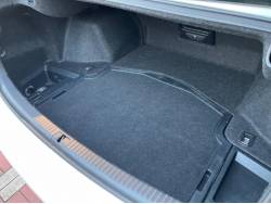 ＩＳ ＩＳ２５０ バージョンＴの中古車画像