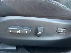 ＩＳ ＩＳ２５０ バージョンＴの中古車画像