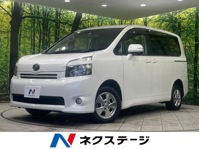 【中古】 全体性と内蔵秩序 新装版/青土社/デーヴィド・ボーム 楽天市場】(S)スポルティバ / ZFHS099G00B02 / エクイリビウム