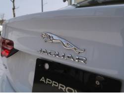 ＸＥ ＸＥ Ｒ－ダイナミックＳＥ Ｐ２５０の中古車画像