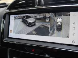 ＸＥ ＸＥ Ｒ－ダイナミックＳＥ Ｐ２５０の中古車画像