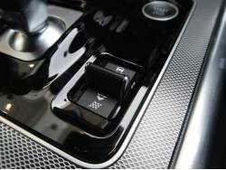 ＸＥ ＸＥ Ｒ－ダイナミックＳＥ Ｐ２５０の中古車画像