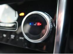 ＸＥ ＸＥ Ｒ－ダイナミックＳＥ Ｐ２５０の中古車画像