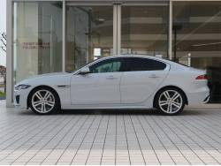 ＸＥ ＸＥ Ｒ－ダイナミックＳＥ Ｐ２５０の中古車画像