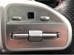 Ａクラスセダン Ａ１８０ スタイルセダン ＡＭＧラインの中古車画像