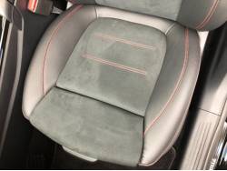 Ａクラスセダン Ａ１８０ スタイルセダン ＡＭＧラインの中古車画像