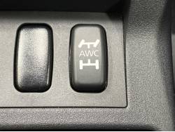 ランサー ＧＳＲプレミアムエボリューションⅩの中古車画像