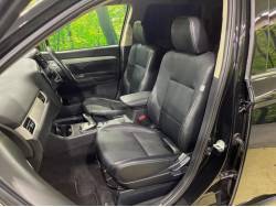 アウトランダーＰＨＥＶ Ｇセーフティパッケージの中古車画像