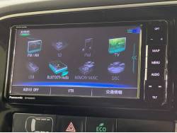 アウトランダーＰＨＥＶ Ｇセーフティパッケージの中古車画像