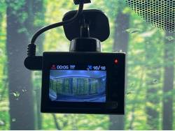 アウトランダーＰＨＥＶ Ｇセーフティパッケージの中古車画像