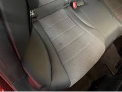 Ｃクラスステーションワゴン Ｃ２２０ｄ ステーションワゴン アバンギャルドの中古車画像