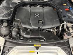 Ｃクラスステーションワゴン Ｃ２２０ｄ ステーションワゴン アバンギャルドの中古車画像