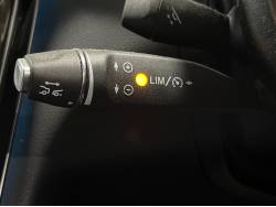 Ｃクラスステーションワゴン Ｃ２２０ｄ ステーションワゴン アバンギャルドの中古車画像