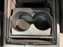 フェアレディＺ バージョンＴの中古車画像