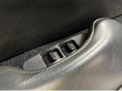 フェアレディＺ バージョンＴの中古車画像