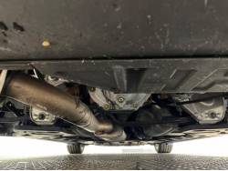 フェアレディＺ バージョンＴの中古車画像