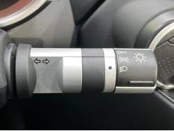 フェアレディＺ バージョンＴの中古車画像