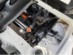 ハイゼットトラック スタンダード（スマートアシスト非装着車）の中古車画像