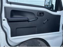 ハイゼットトラック スタンダード（スマートアシスト非装着車）の中古車画像