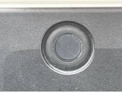 ハイゼットトラック スタンダード（スマートアシスト非装着車）の中古車画像