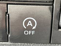 ハイゼットトラック スタンダード（スマートアシスト非装着車）の中古車画像