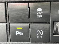 ハイゼットトラック スタンダード（スマートアシスト非装着車）の中古車画像