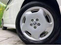 エリシオン ＧエアロＨＤＤナビパッケージの中古車画像