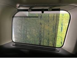 エルグランド ２５０ハイウェイスターＳ アーバンクロムの中古車画像